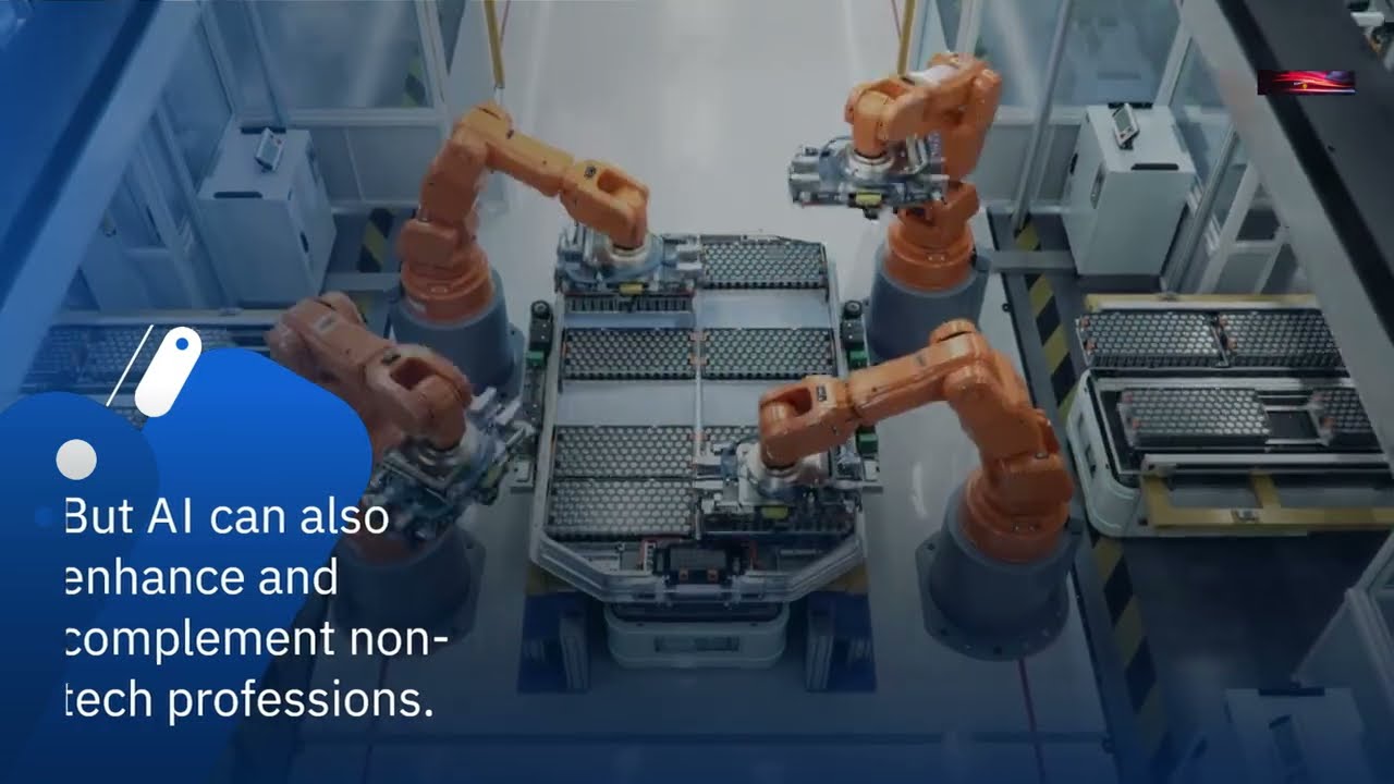 Human Skills in the Age of AI