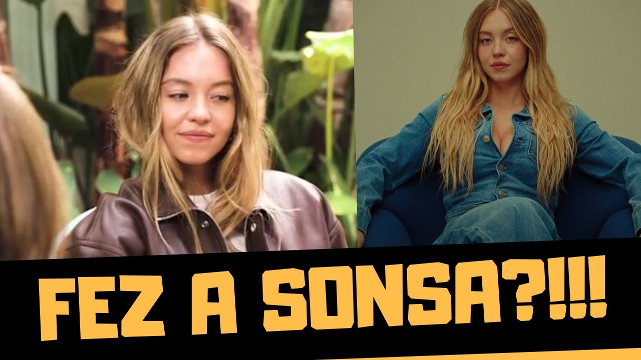 FEZ A SONSA?!