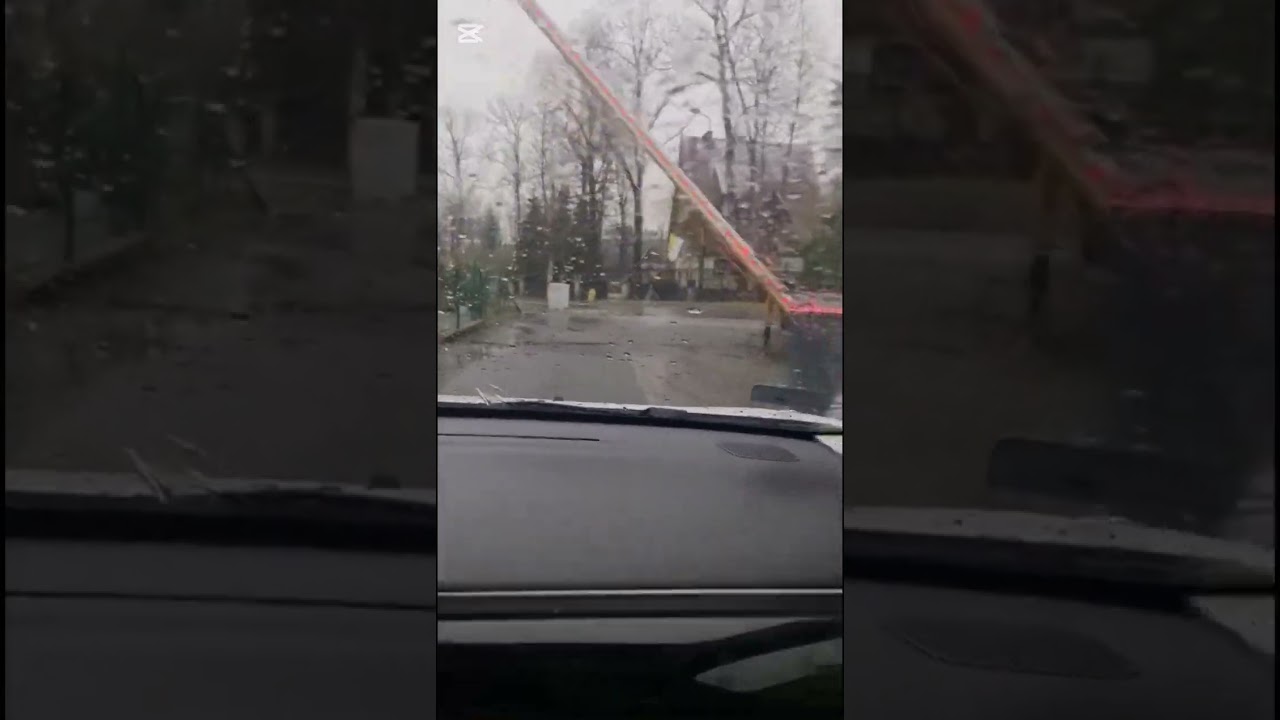 رحلة بولندا 🇵🇱Poland trip 🇵🇱