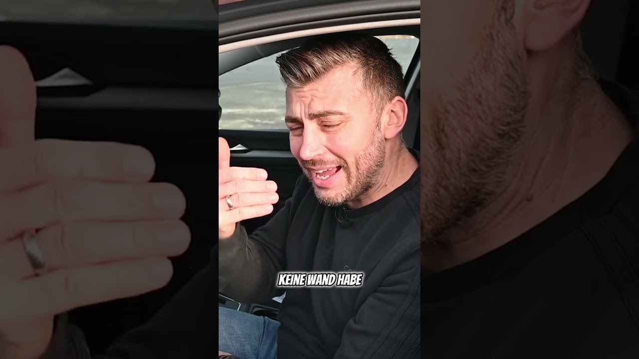 Bremslicht und R&uuml;ckfahrscheinwerfer👀 #shorts #f&uuml;hrerschein #fahrschule #fahrpr&uuml;fung