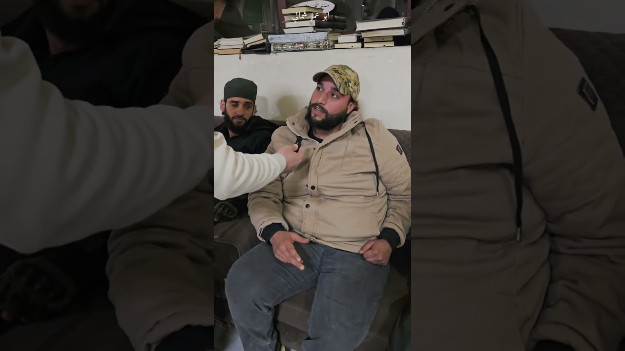 خسروا اجزاء من اجسادهم ولكنهم يملكون الإيمان والعزيمه إنهم أصحاب الهمم جرحى الحرب هل نتركهم يعانون..