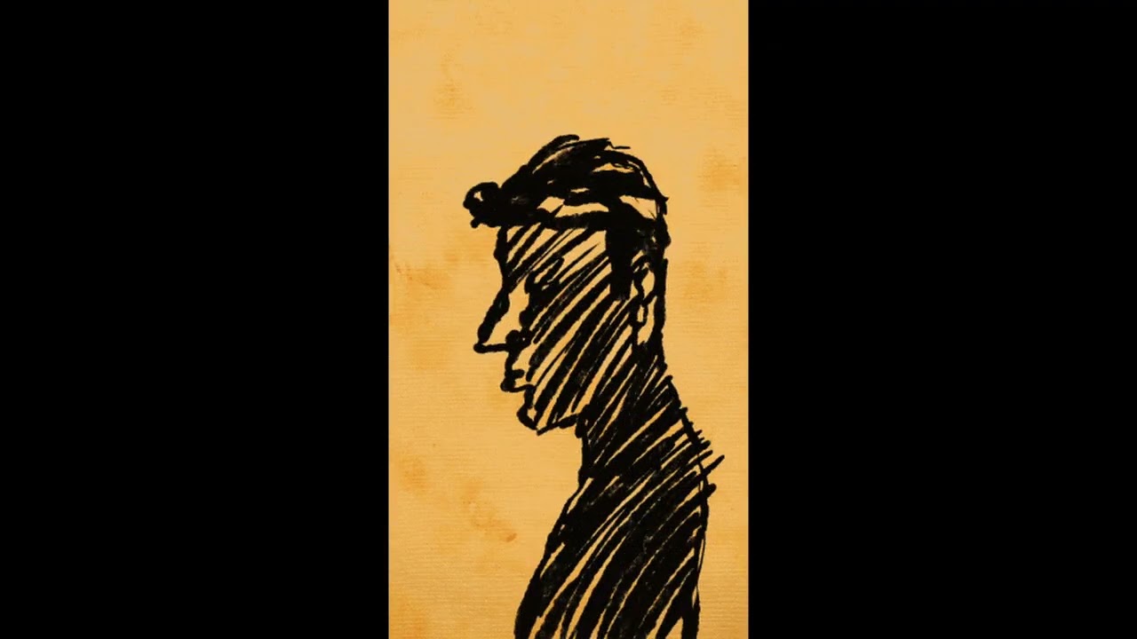 Mas Type Beat - 