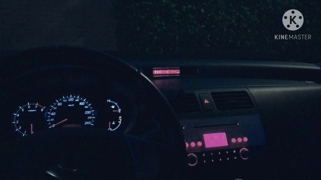 drivers license by olivia rodrigo empty arena reverb and rain (acapella)