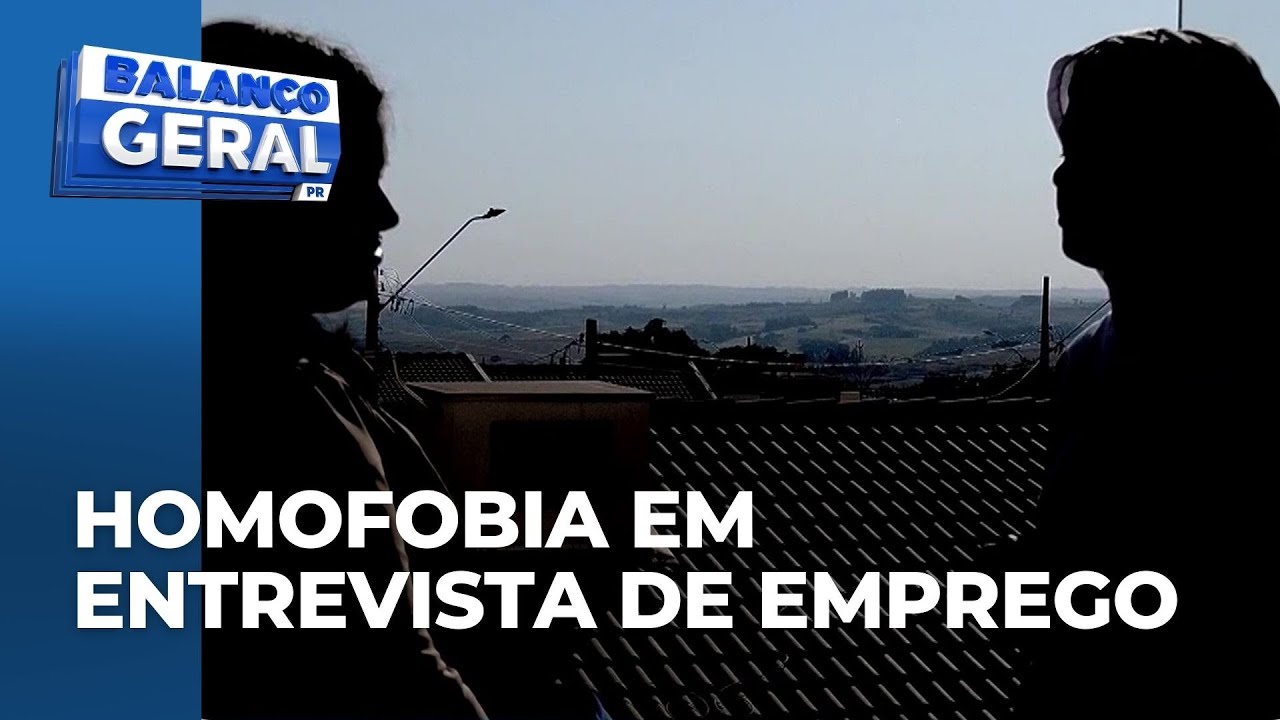 Polícia investiga empresaria suspeita de homofobia em Marialva, no PR