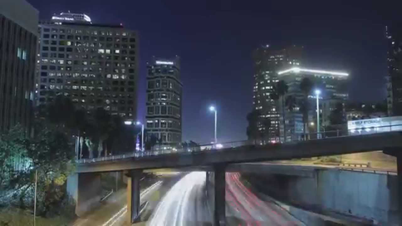 Motorhead - Lost Woman Blues