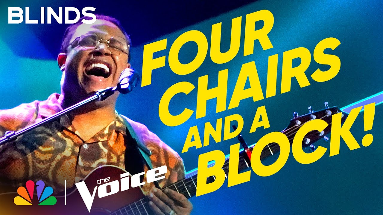 NOIVAS' Powerful Performance of 