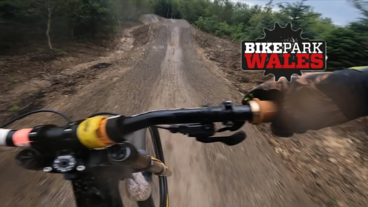 A470 - Air470 - Zut Alors | BPW evening session