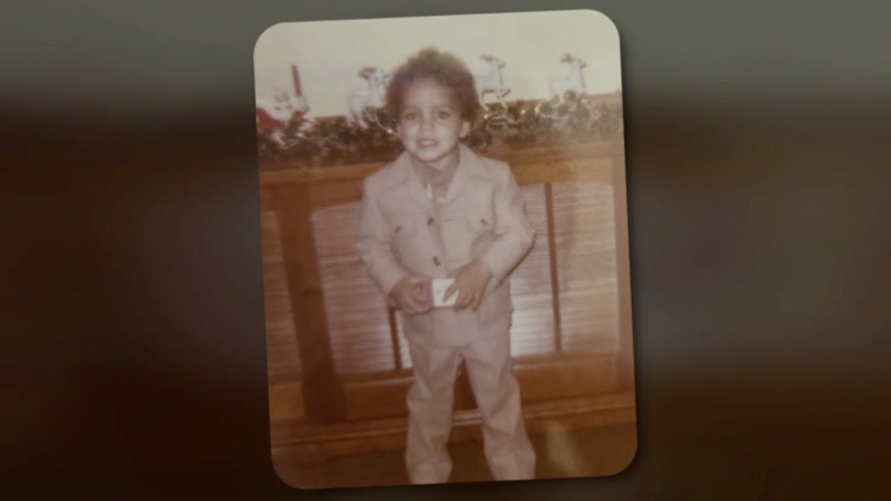 Funeral services for Andre' Hill being held Tuesday
