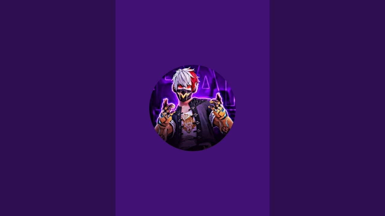 Roshan pandat is live!