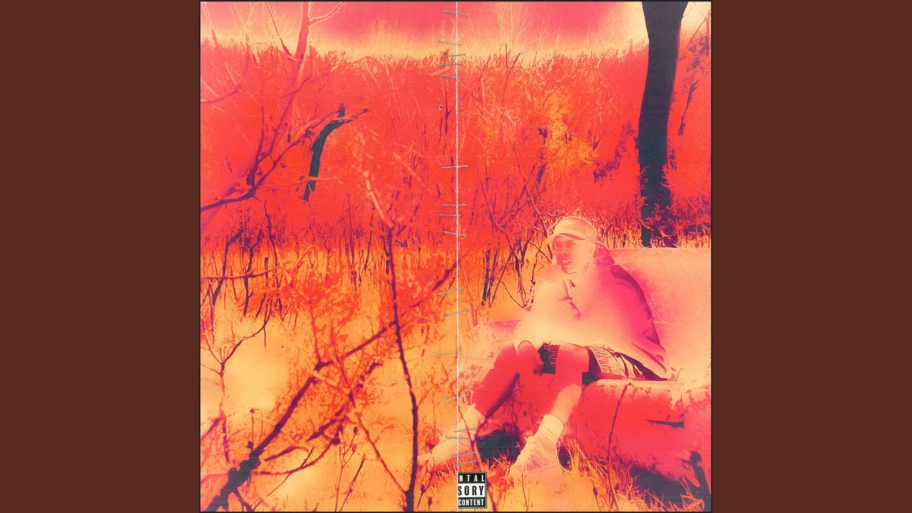 Hell's Winter
