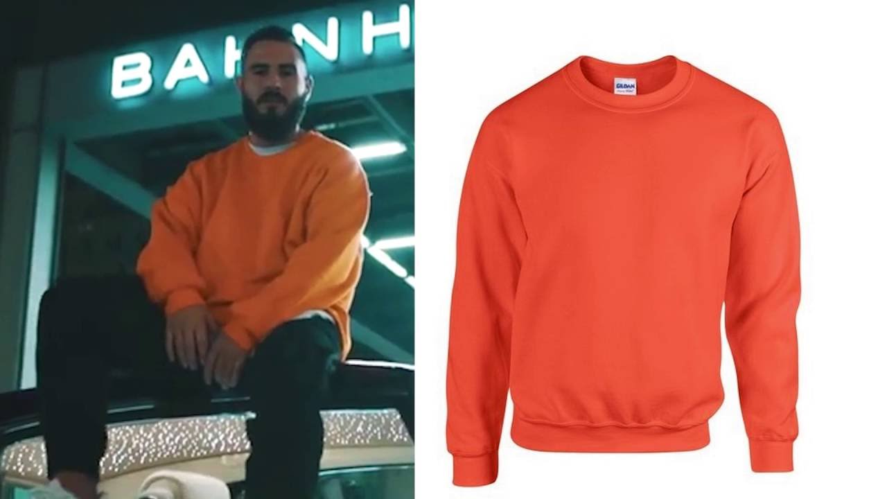 700 Euro Sweater ohne Aufdruck, wenn ich eines Tages sterbe, dann an Kaufsucht (SHINDY - Roli)