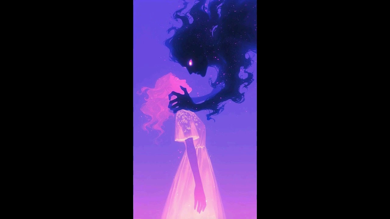 Dark Sad Piano Violin Instrumental - 