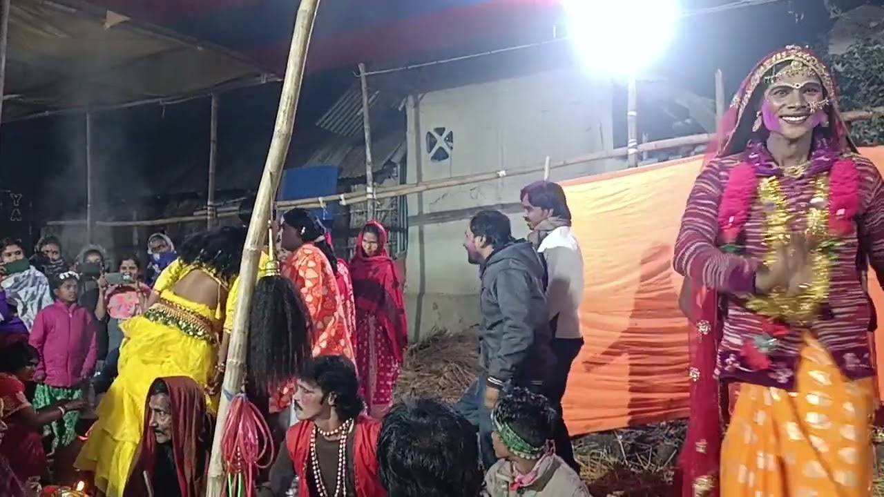 pk Pradip sharma #laba#vujneyala git#2024 #india #2024