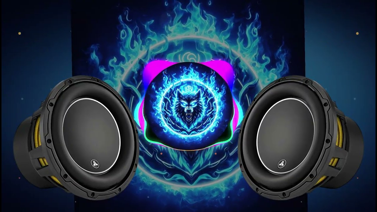 Car Music 2024 🎧 Bass Boosted Songs 2024 🔥 Best Remix Of EDM, Party Mix 2024, Best House Music 2024