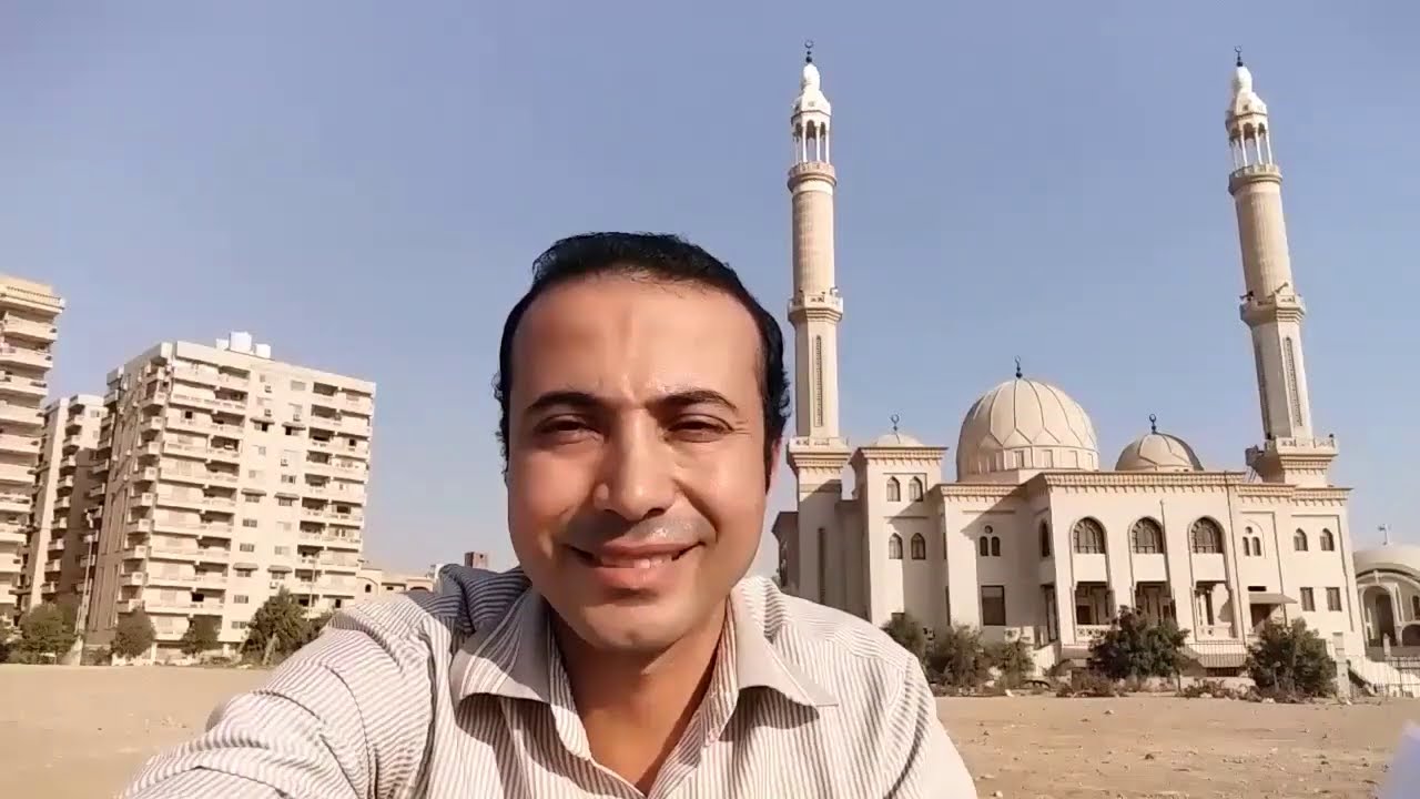 أهم الملاحظات عن: دراسة الصورة البصرية للمبانى الدينية بالعملات الورقية المصرية, د/كمال الجبلاوى