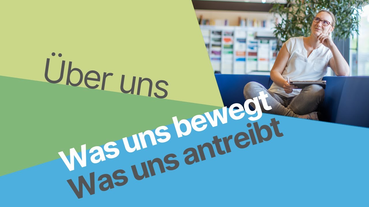 Deutsches Institut f&uuml;r Erwachsenenbildung - Leibniz-Zentrum f&uuml;r Lebenslanges Lernen