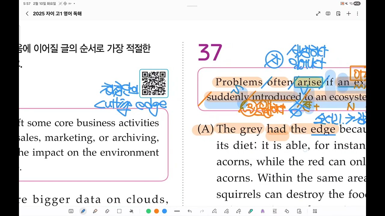 2026년 2월 10일
