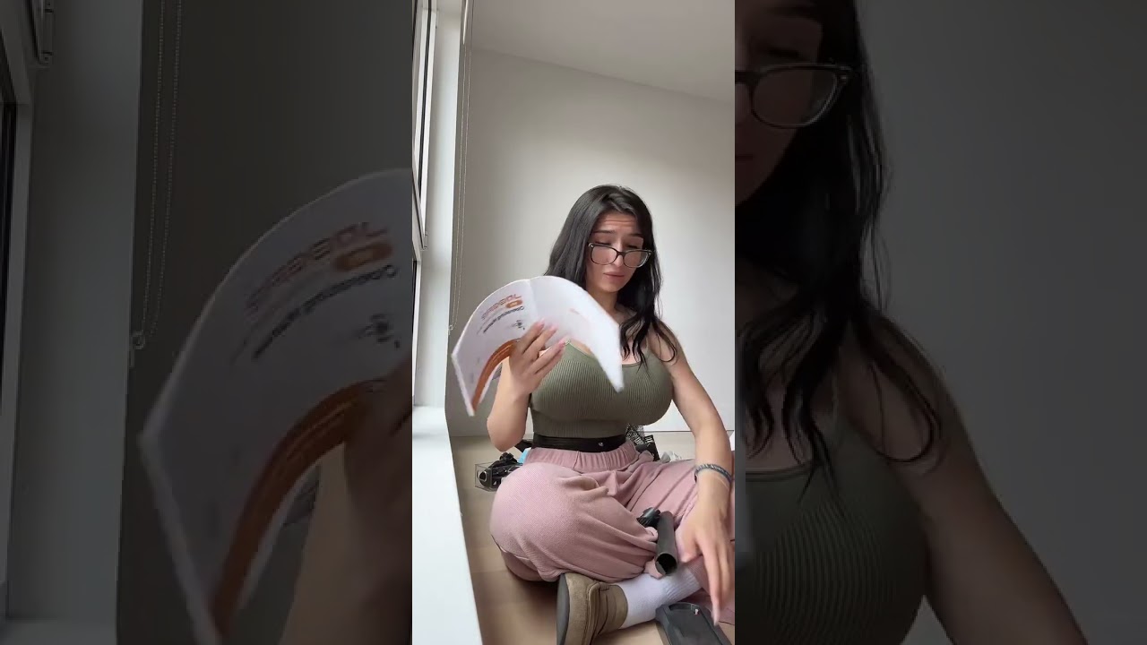 Прямая трансляция в Periscope LOVELYGIRL 😍2026😍 #перископ #прямойэфир #трансляция #стрим