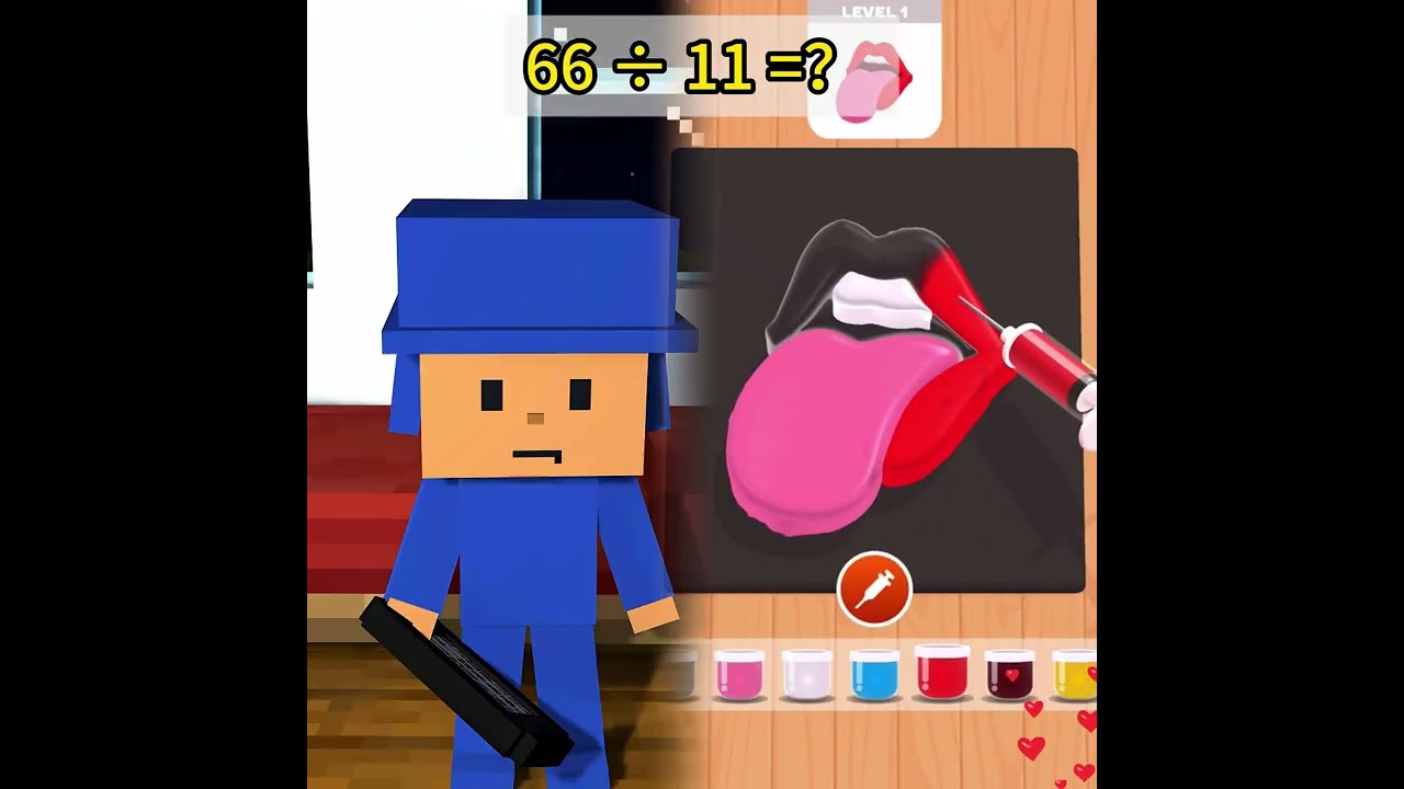 #minecraft #robux #roblox #pocoyo #pov #skit #funny #acting #story #fyp #foryou #humor
