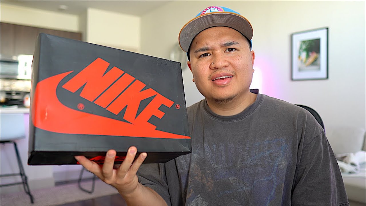 ЭТОТ JORDAN ОПЯТЬ ПОПОЛНЯЕТ ТОВАР! И ПРИГОТОВЬТЕСЬ К ШОК-ПОСТАВКАМ SNKRS СКОРО!