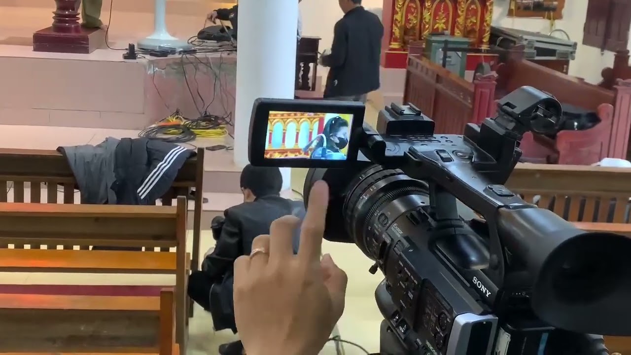ngày 7 tháng 3, 2026