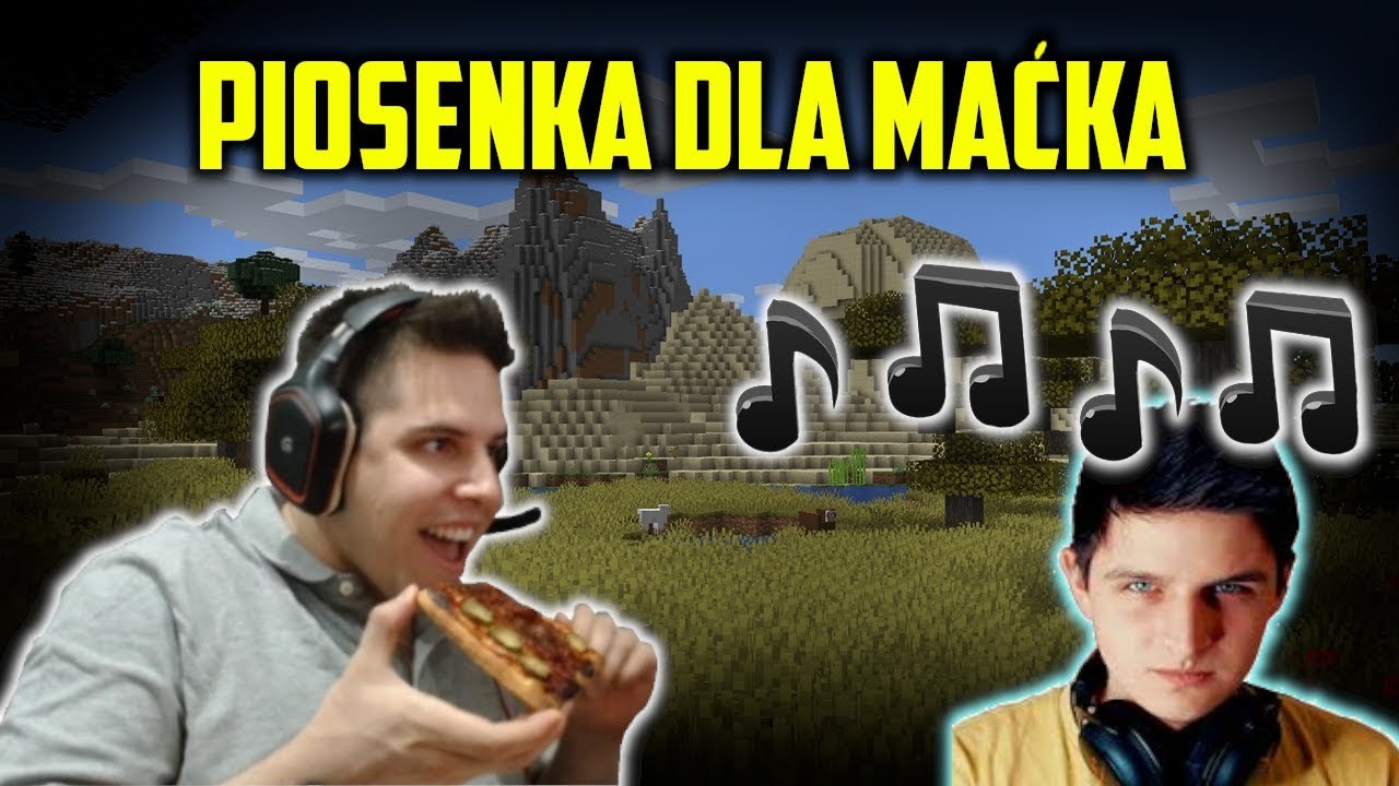ZONY! DMG puścił piosenkę dla Zonego! Oblał się kawą! | SHOTY | DEFF