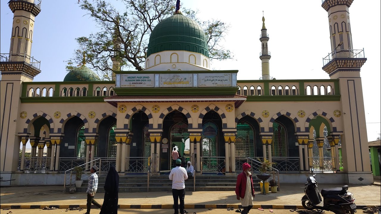 # 10/2/2026 bankapur Allah wali shaa qadareee# YouTube long