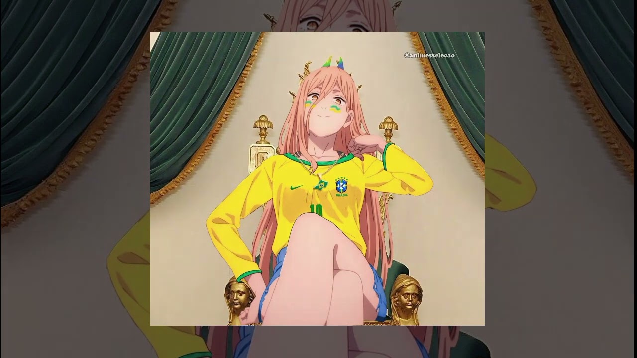 Speed up tiktok audios (Brazil edition)