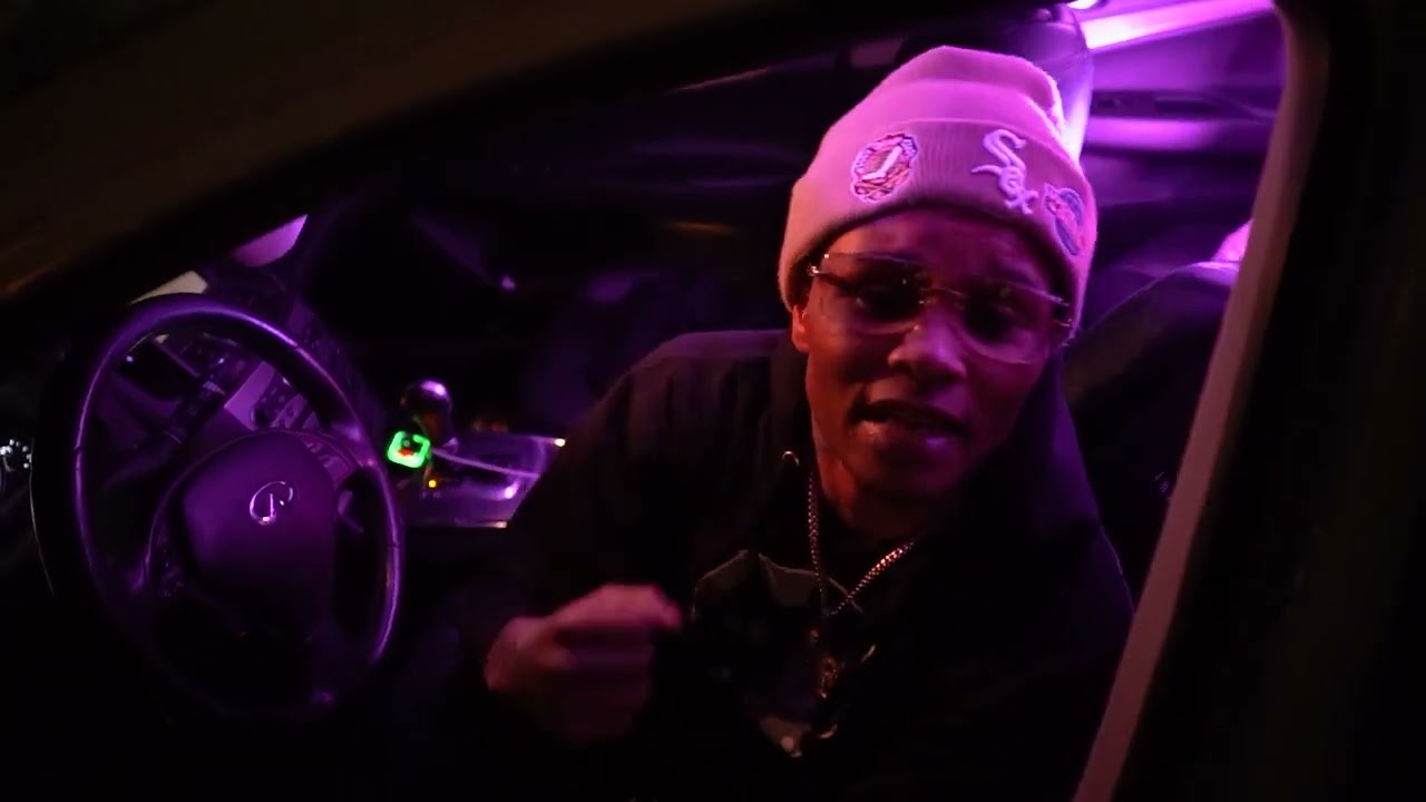 RRB MEL - Type Of Head