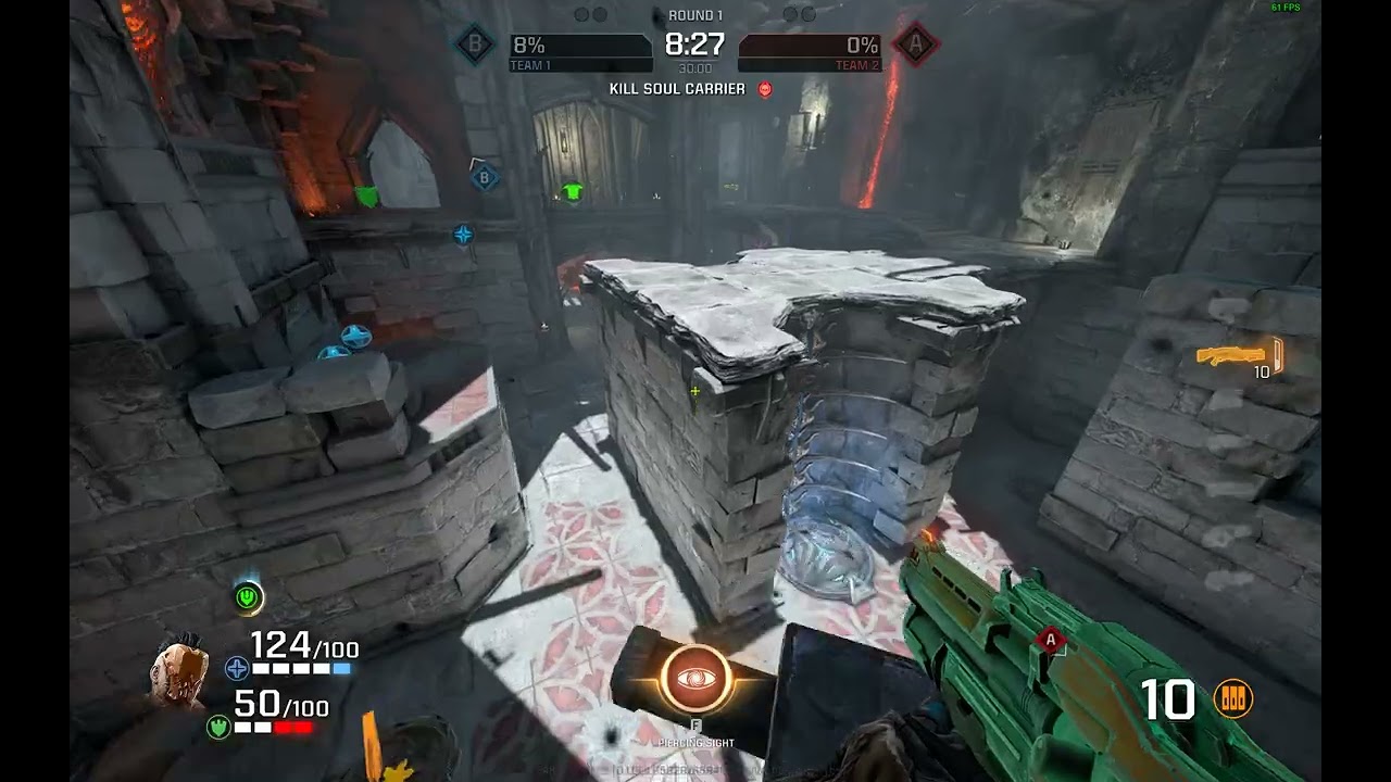 Quake Champions 2021 07 03   14 16 22 01