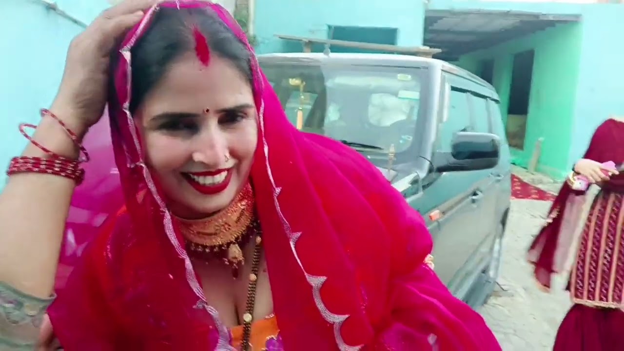 आज सभी मिल कर गए घिटोरा लगन सगाई में🧿🌸जब सब साथ हो खुशी दोगुनी हो जाती हैं|| 🥹❤️🫂#viral #views #vlog