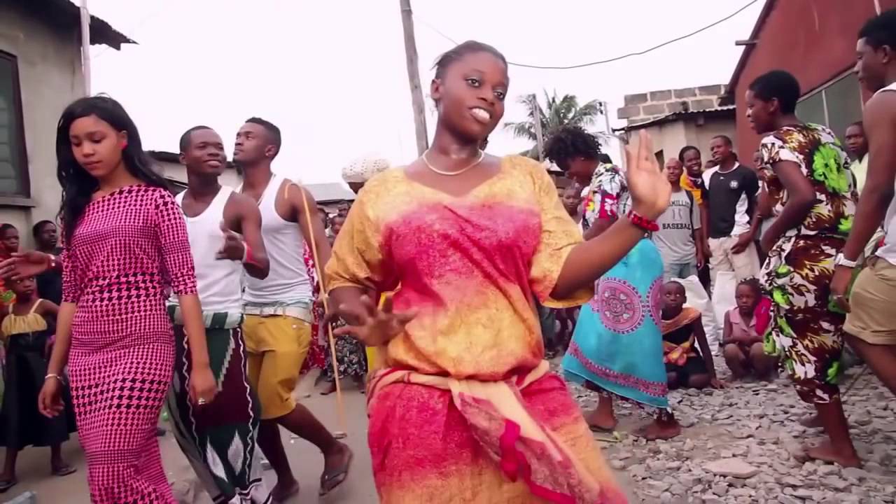 AT FT CHOLO GANUN   ATENTERA