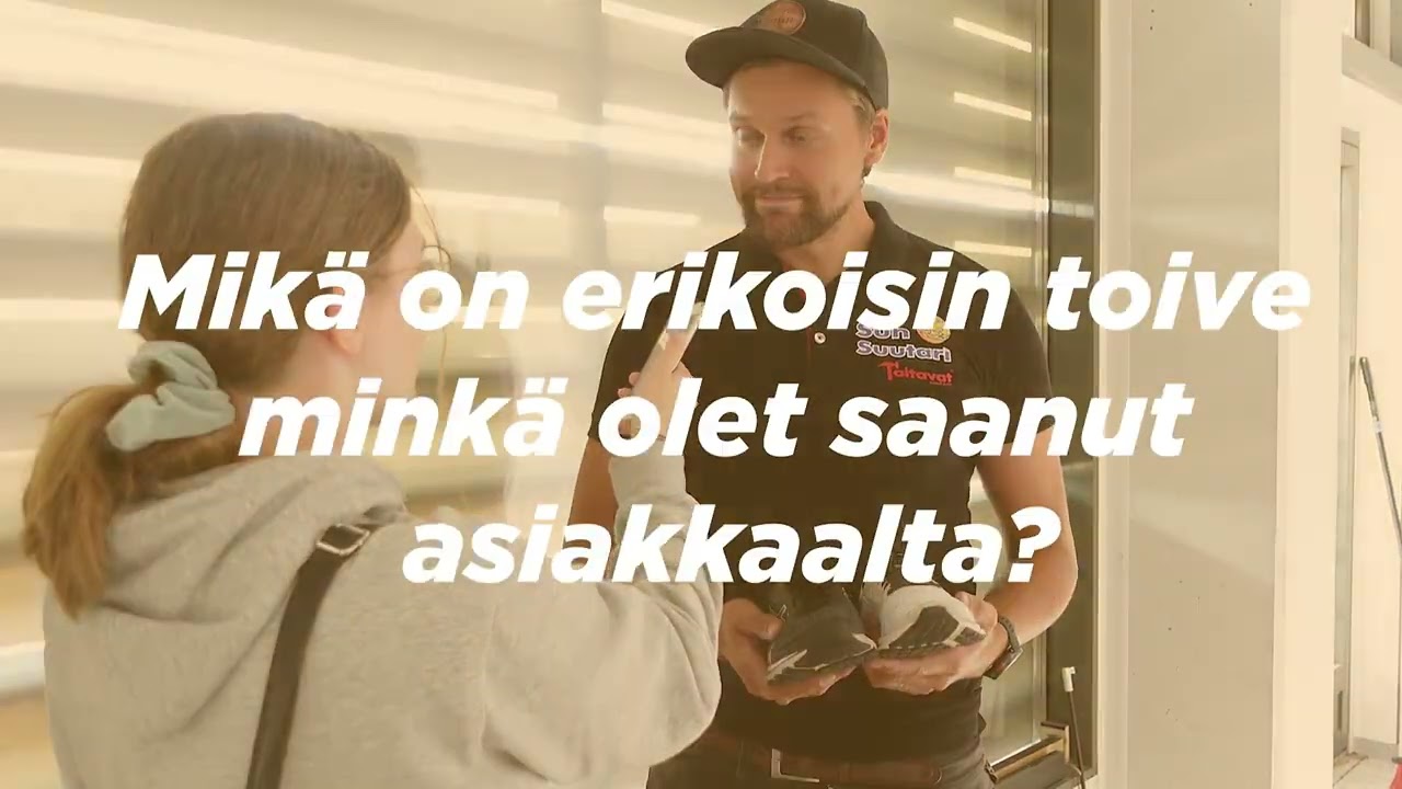 Tuotteen elinkaaren pidentäminen
