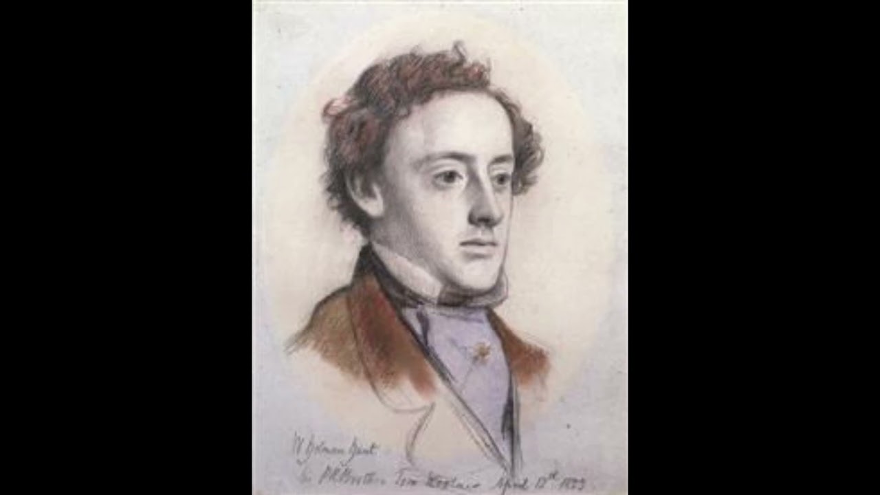 artworks by William Holman Hunt