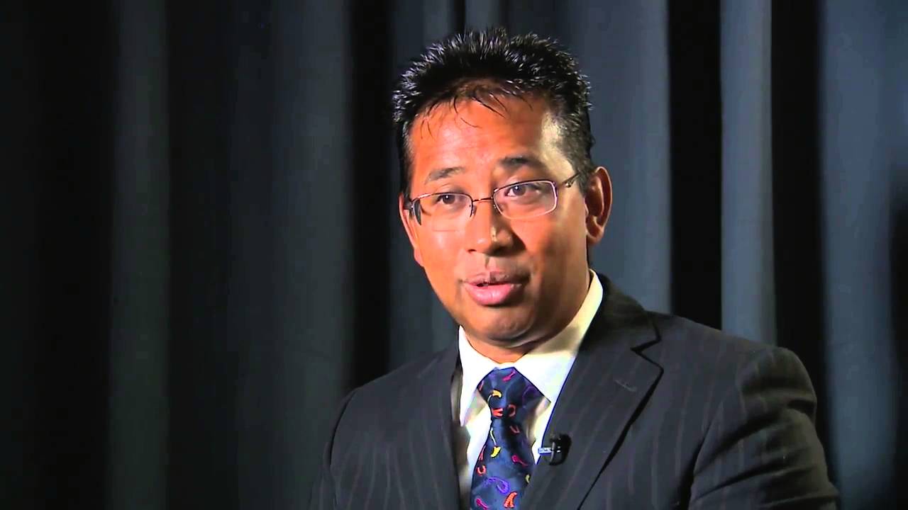 How to prevent heart disease - secondary prevention of heart disease