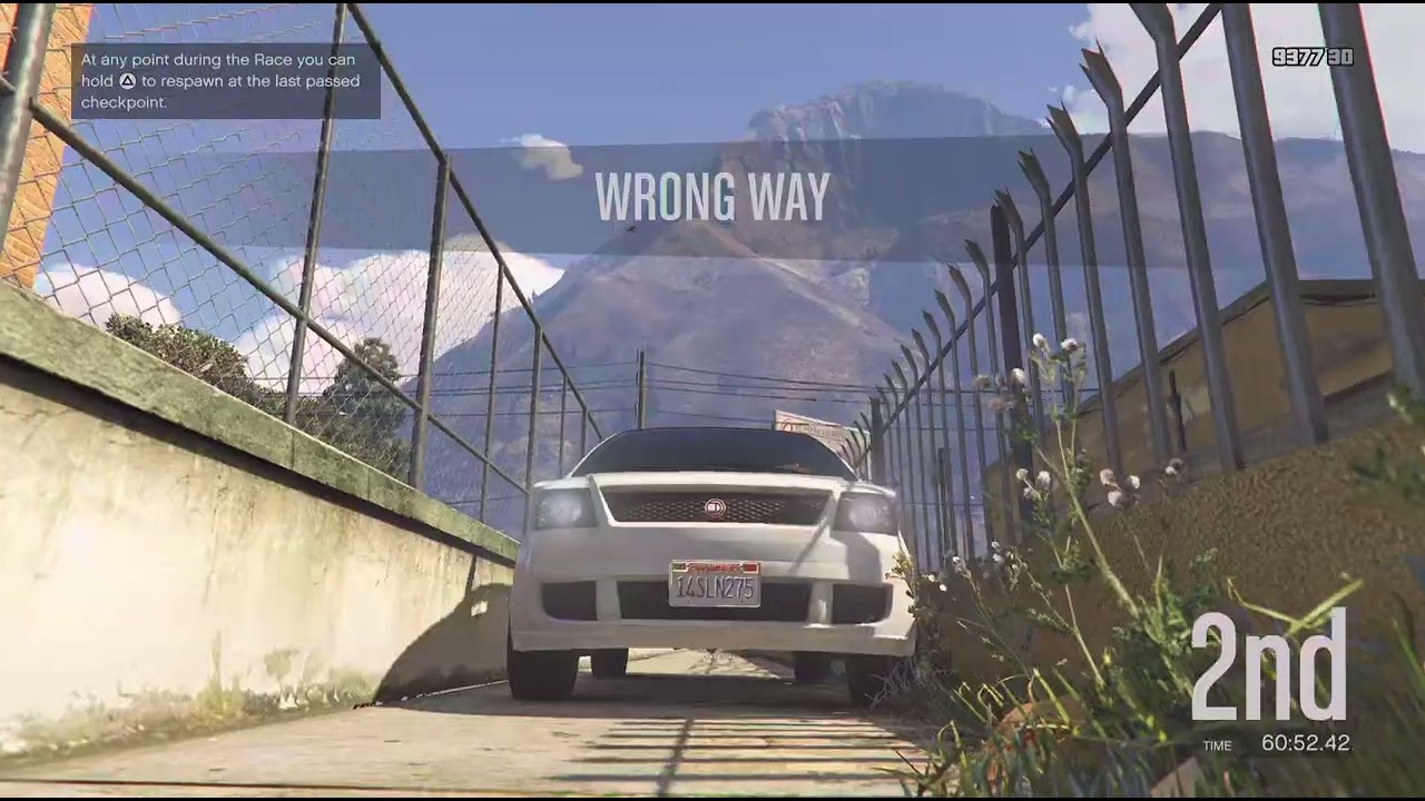 Grand Theft Auto V_20260222095333