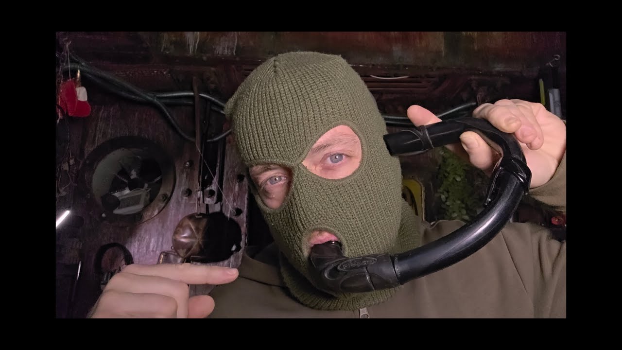 🔥 Обігрів людини поза домом | Польові та екстремальні умови