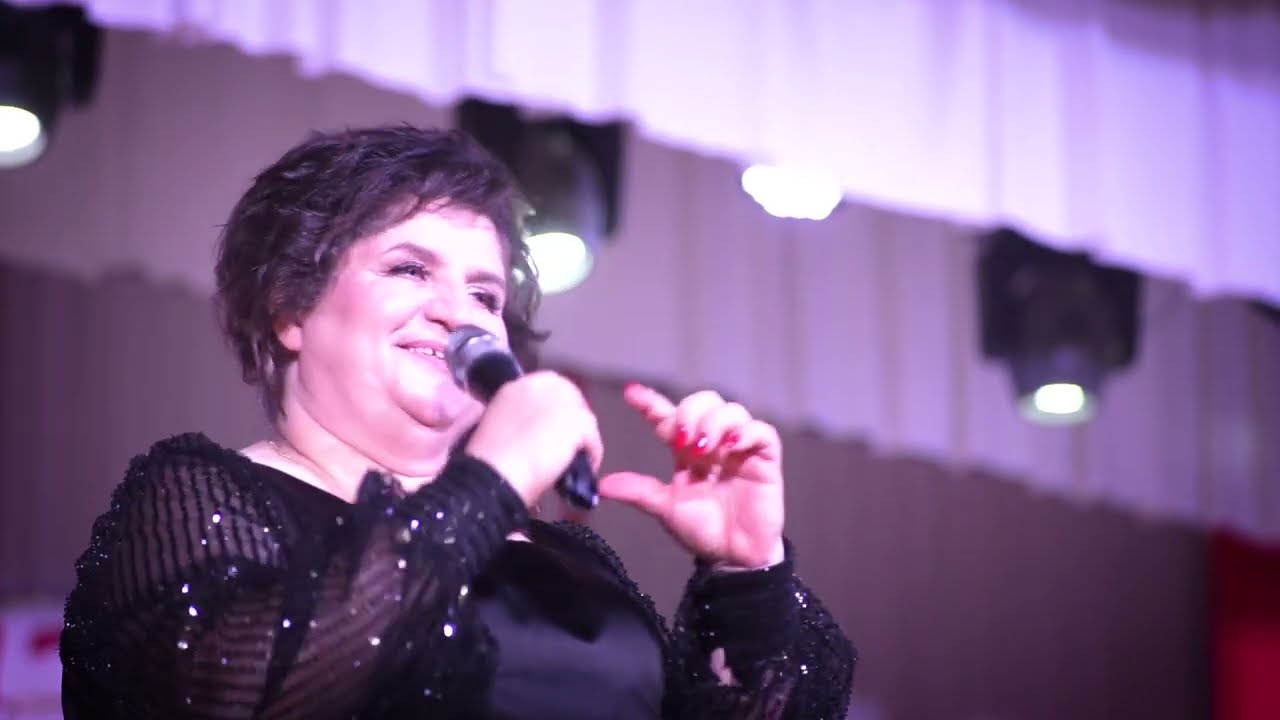 Чебручан Елена Леонидовна - Лети, лети