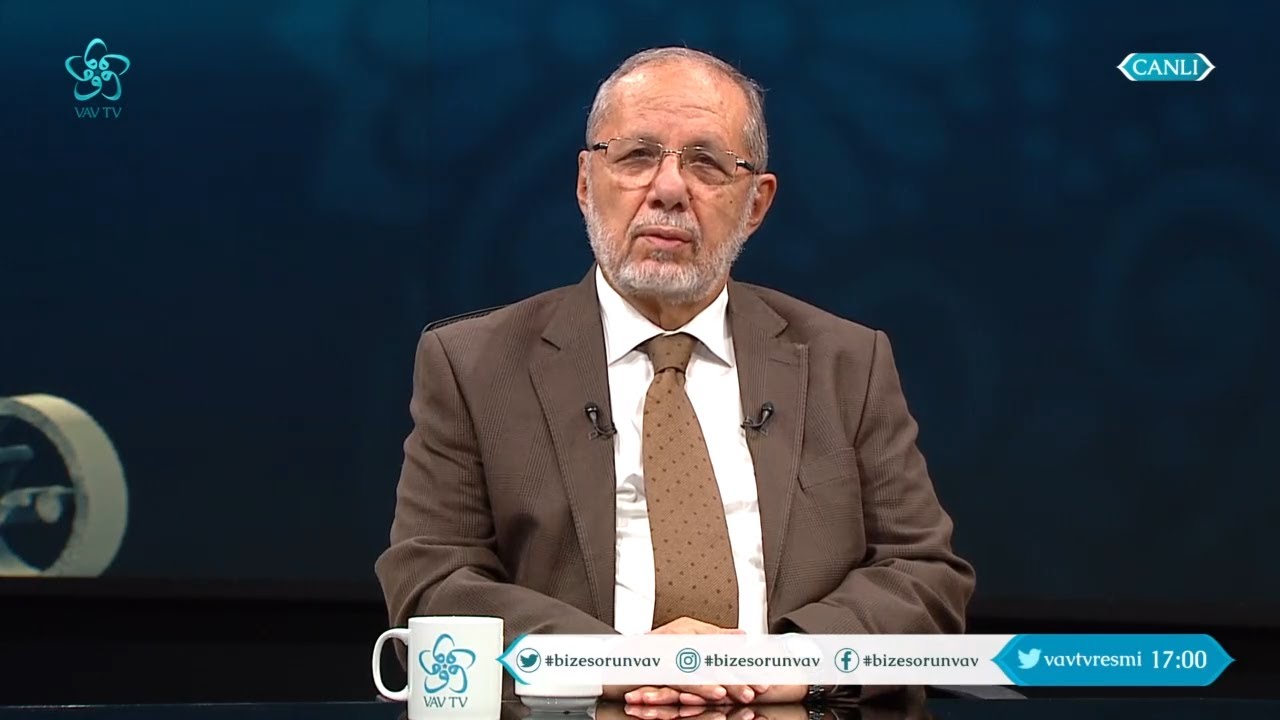 İmamla birlikte üç kişi namaz kılarken saf nasıl oluşturulmalı?