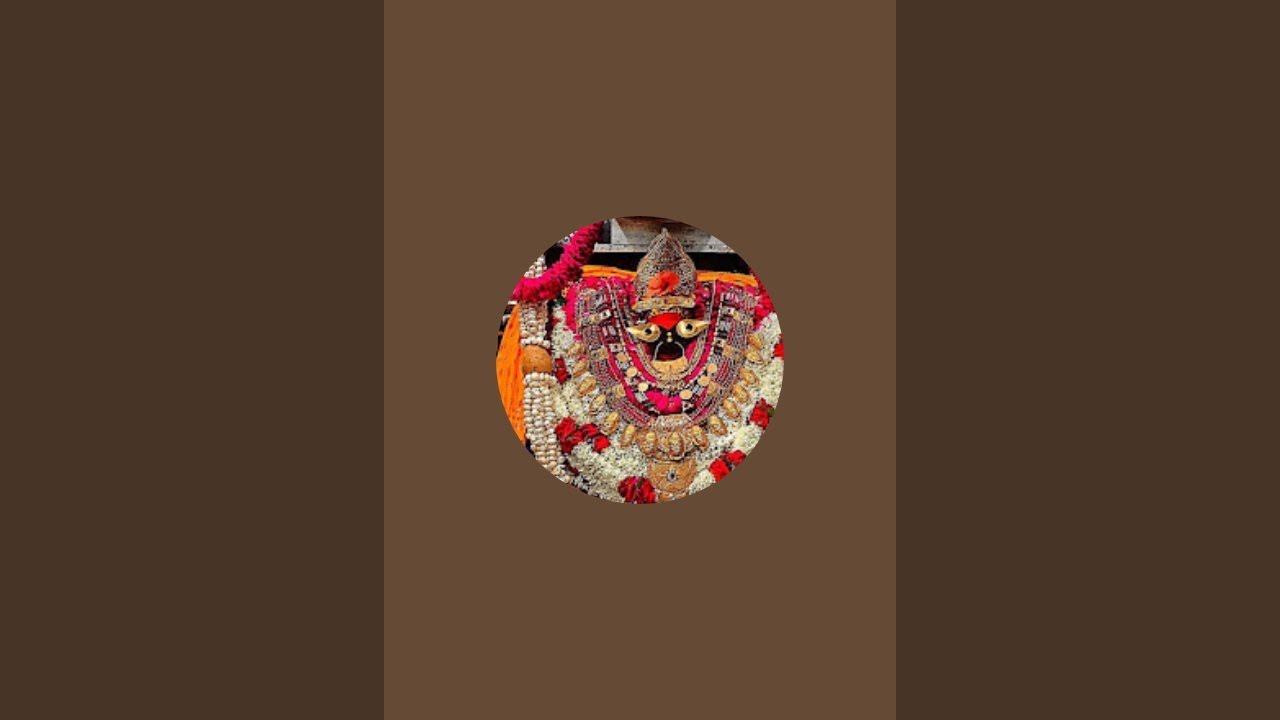 ANoopRadhika ANoopRadhika लाइव है!