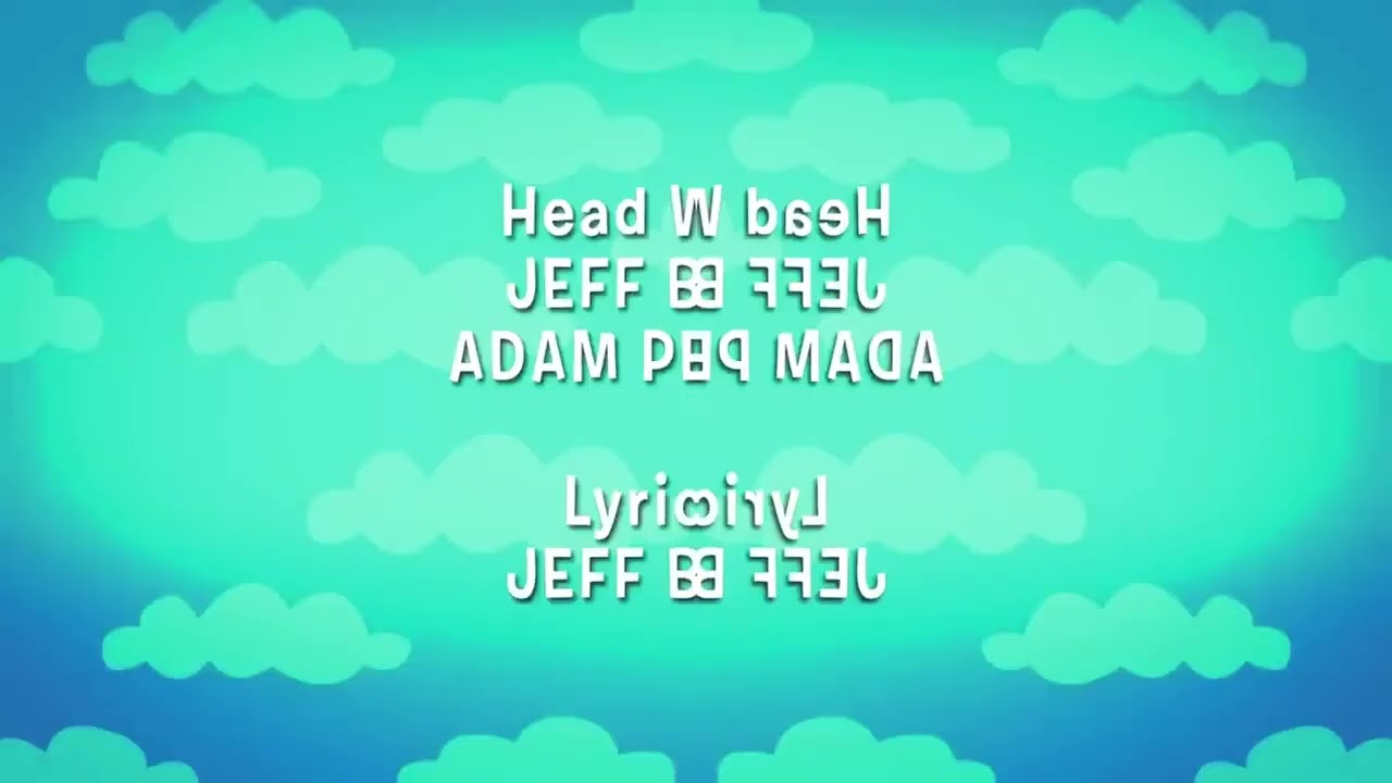 preview 2 backyardigans credits effects