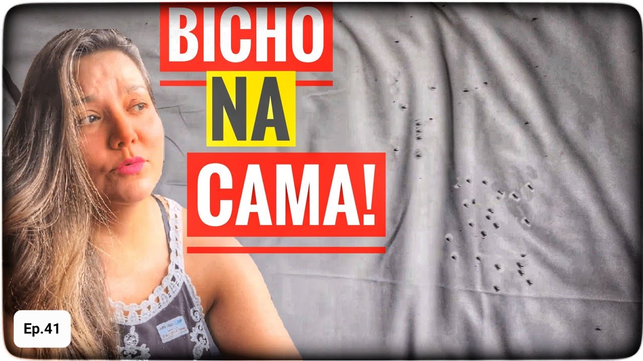 COMO É VIAJAR DE TREM NA TAILÂNDIA