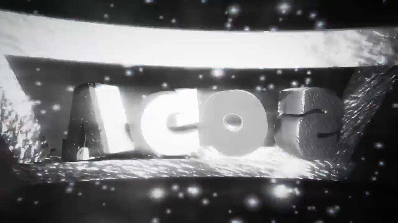 Intro VGOS