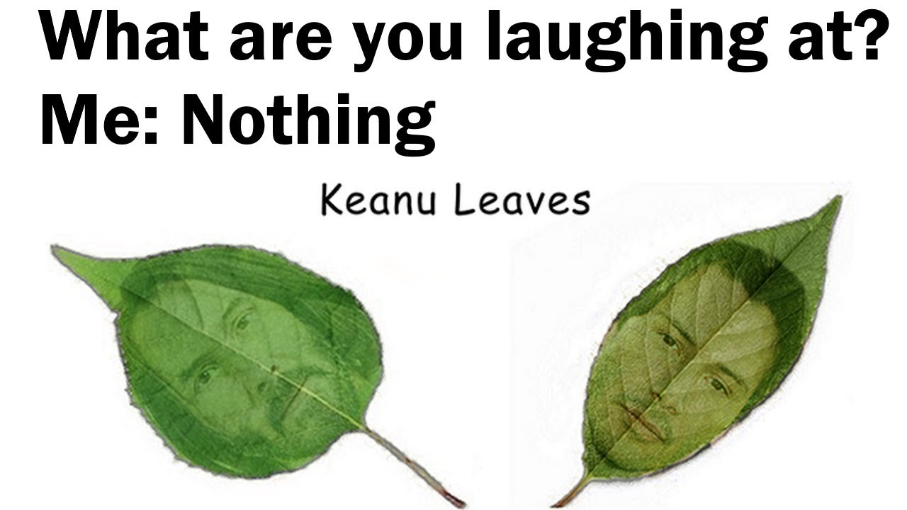 Juicy Memes 93