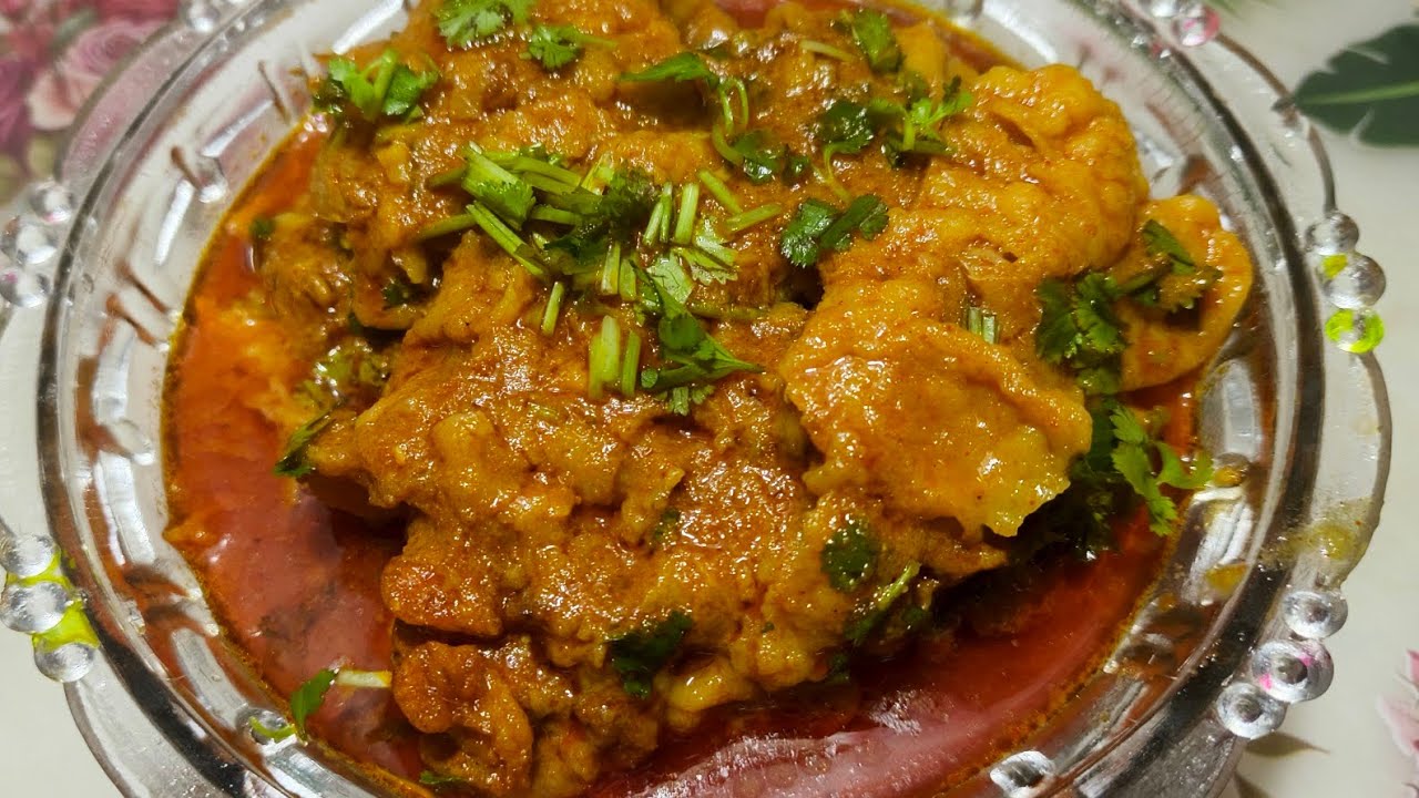 Kathal ki sabji!! 👍😛kathal ki sabji kyse banate h!! 👌