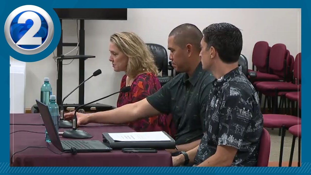 UH athletics asking state lawmakers for $5 million next year for NIL fund