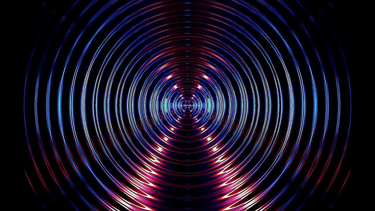 Sleep HYPNOSIS ✦ [6 Hz] Binaural THETA ✦ Deep SLEEP Music ✦ Relax Your Mind INSTANTLY (Try THIS)