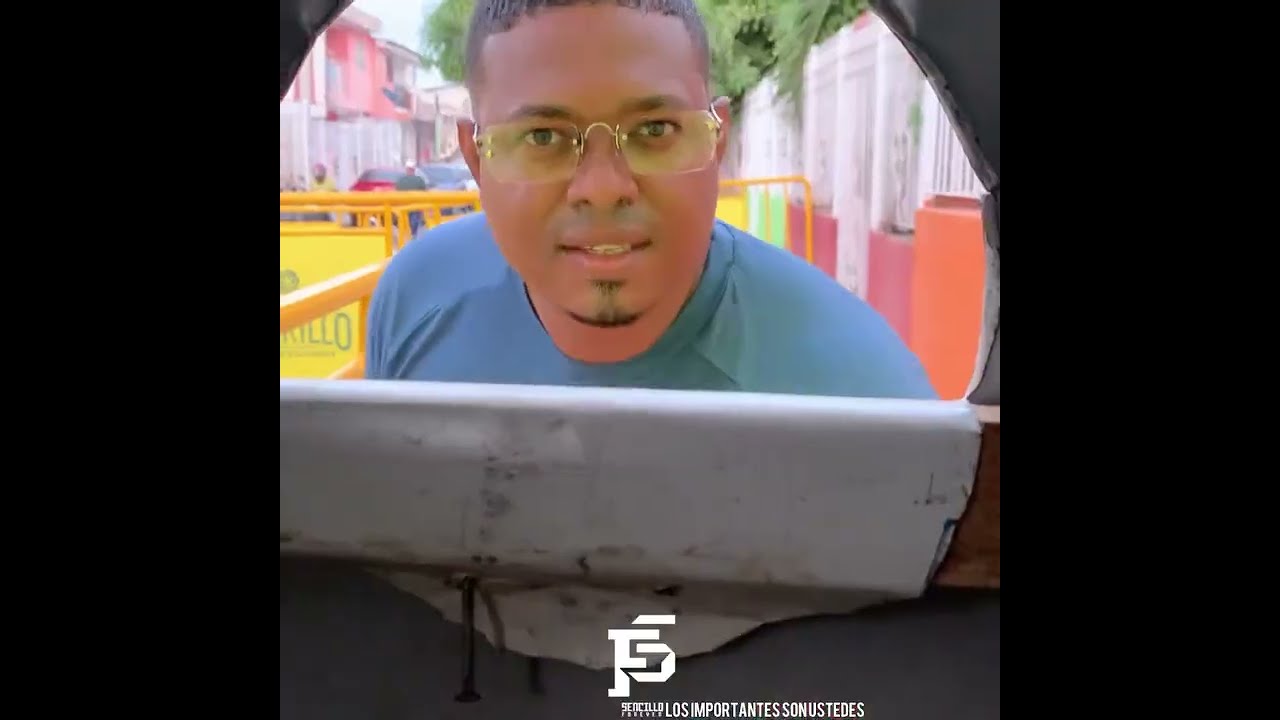Un Sonido Que No Existe En Otro País | Cultura Picotera Desde Barranquilla En La Costa Los Carnavale