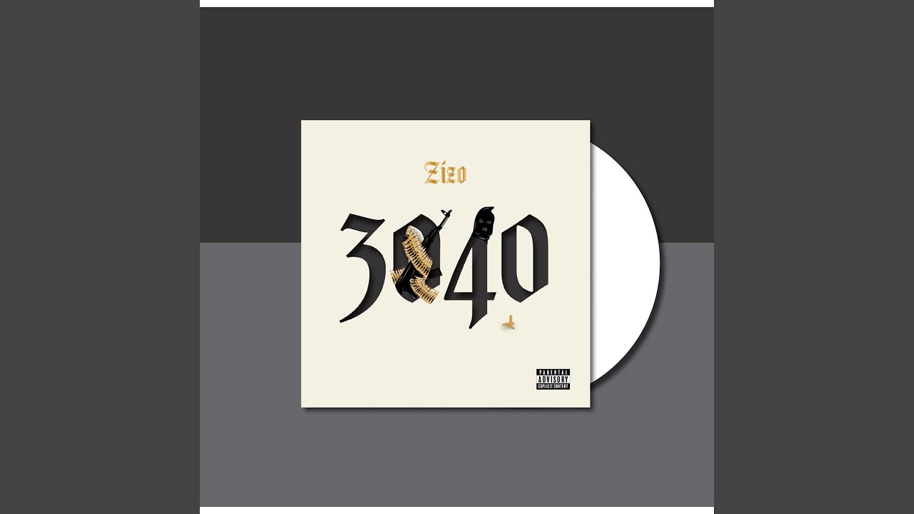 3040 Freestyle