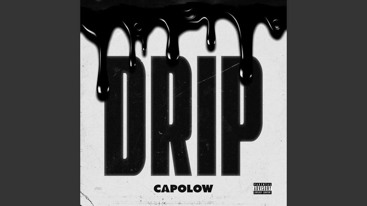 Drip